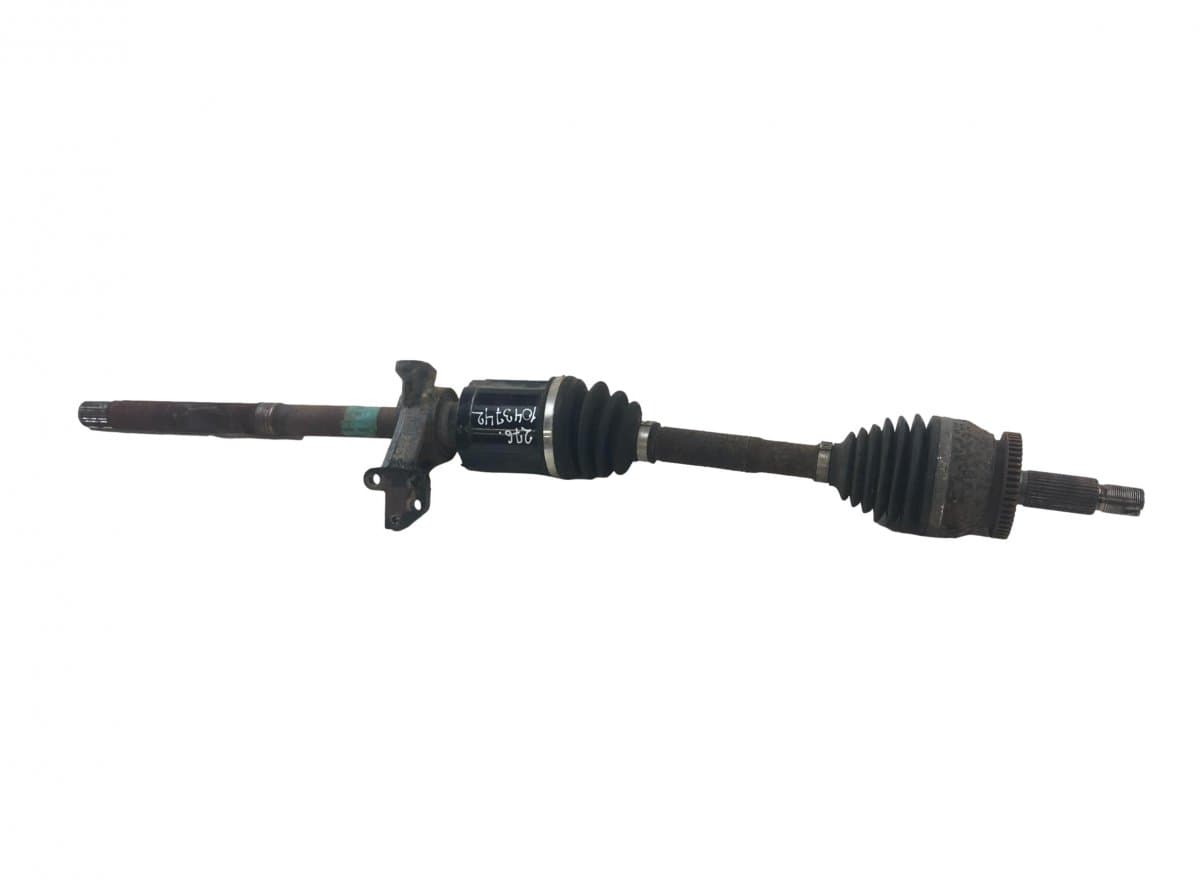 KIA 49501C5050 Drive Shaft Front Right KIA SORENTO III (UM) (2015-2020)
