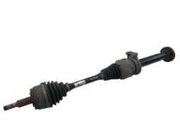 VW 7E0407761F Drive Shaft Front Right VW TRANSPORTER T6 / MULTIVAN (SG, SF) (2015-) — thumbnail 1