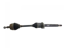 VW 7E0407276P Drive Shaft Front Right VW TRANSPORTER T6 / MULTIVAN (SG, SF) (2015-) — thumbnail 1