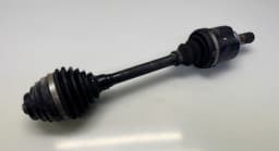 BMW 8643375 Drive Shaft Front Left BMW 2 Active Tourer (F45, F46) (2013-2021) — thumbnail 2