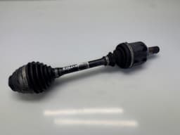 BMW 8643375 Drive Shaft Front Left BMW 2 Active Tourer (F45, F46) (2013-2021) — thumbnail 1