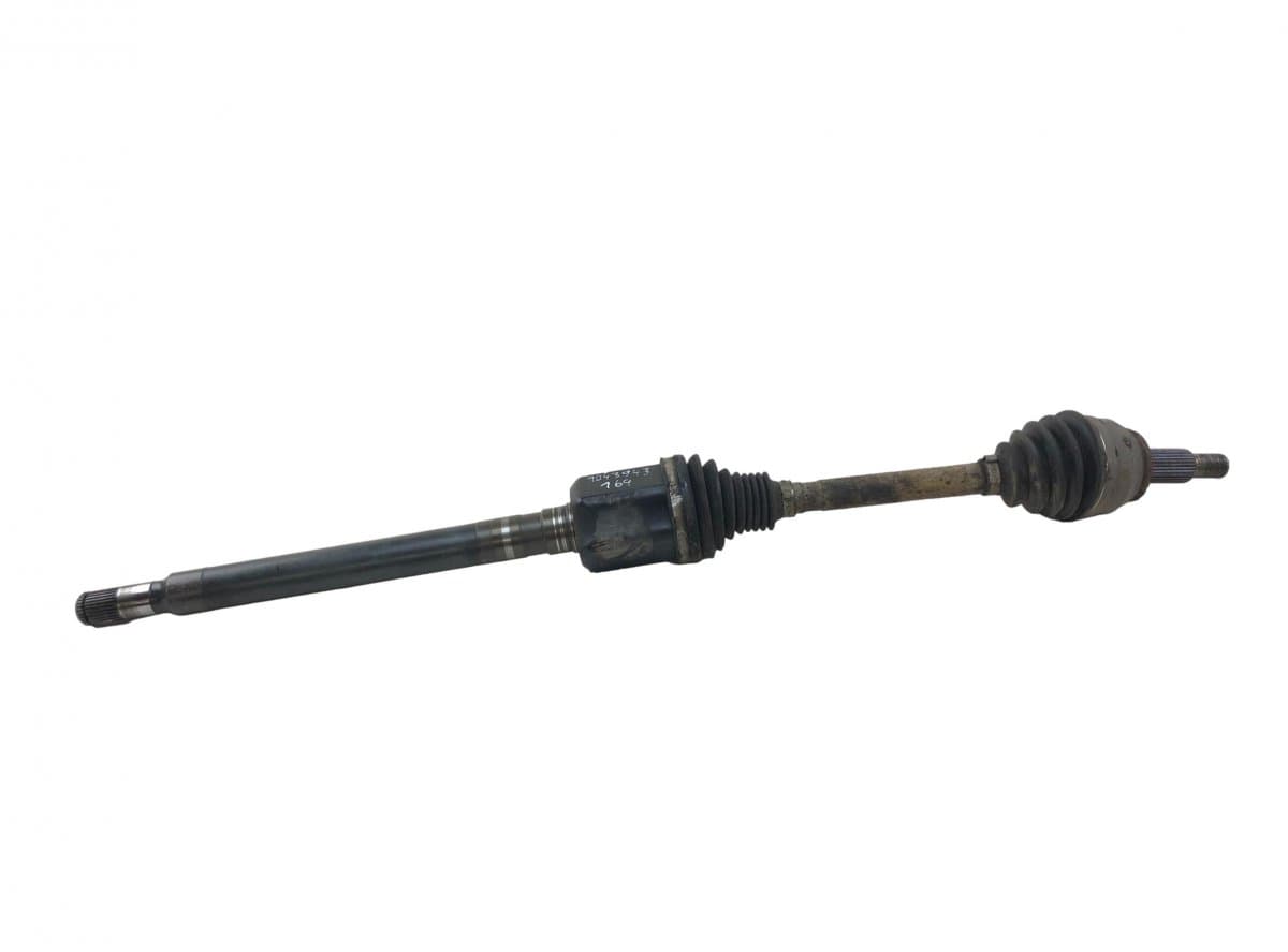 LAND ROVER LR041968 Drive Shaft Front Right LAND ROVER RANGE ROVER SPORT II (L494) (2013-2022)
