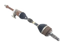 HONDA 44305TGLE91 Drive Shaft Front Right HONDA CIVIC X (FC, FK) (2015-2021) — thumbnail 6