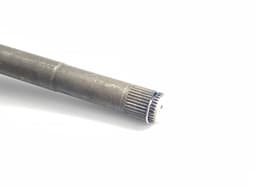MITSUBISHI Drive Shaft Front Right MITSUBISHI OUTLANDER III (GG, GF, ZJ, ZK, ZL) (2012-2021) — thumbnail 4