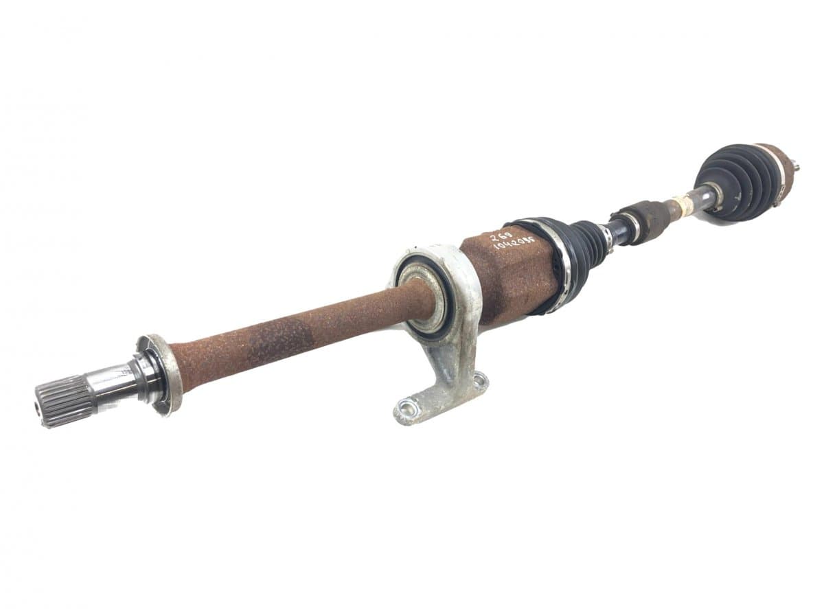 44305TGLE91 Drive Shaft Front Right HONDA CIVIC X (FC, FK) (2015-2021)