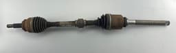 MITSUBISHI Drive Shaft Front Right MITSUBISHI OUTLANDER III (GG, GF, ZJ, ZK, ZL) (2012-2021) — thumbnail 1