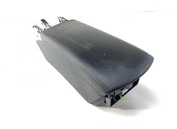 MERCEDES-BENZ A2306800310 A2306809039 center Console MERCEDES-BENZ SL-CLASS (R230) (2001-2012) — thumbnail 1