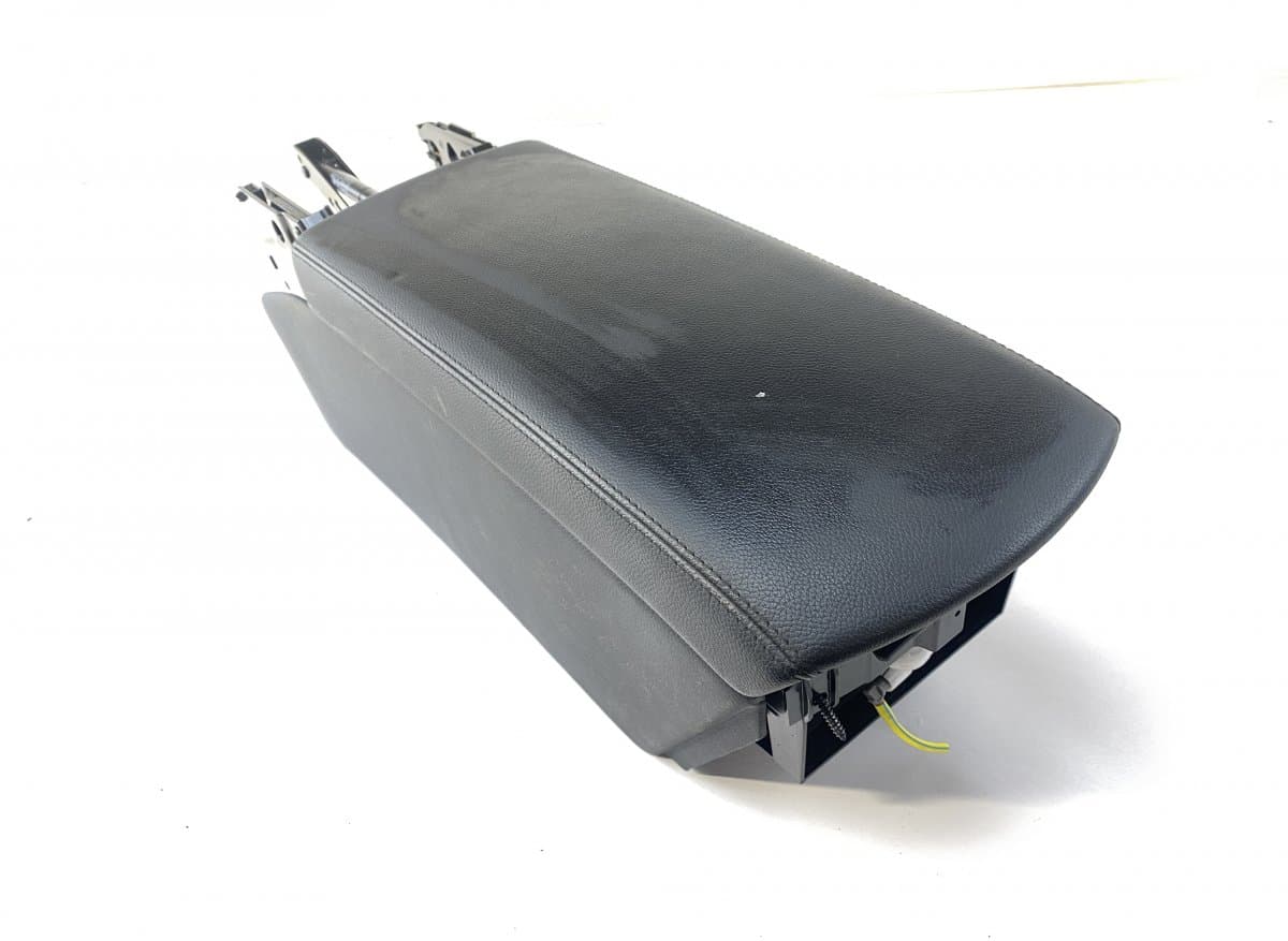 MERCEDES-BENZ A2306800310 A2306809039 center Console MERCEDES-BENZ SL-CLASS (R230) (2001-2012)