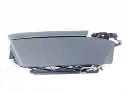 MERCEDES-BENZ A2306800310 A2306809039 center Console MERCEDES-BENZ SL-CLASS (R230) (2001-2012) — thumbnail 4