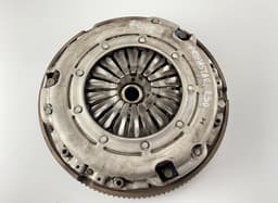 NISSAN 8200509932 Clutch set NISSAN PRIMASTAR II (X83) (2001-2015) — thumbnail 1