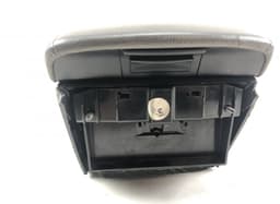 MERCEDES-BENZ A2306800150 center Console MERCEDES-BENZ SL-CLASS (R230) (2001-2012) — thumbnail 2