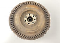 NISSAN 8200509932 Clutch set NISSAN PRIMASTAR II (X83) (2001-2015) — thumbnail 2