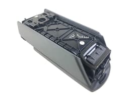 MERCEDES-BENZ A2306800150 center Console MERCEDES-BENZ SL-CLASS (R230) (2001-2012) — thumbnail 6