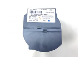 MERCEDES-BENZ 0132006375 0132006408 0132006387 0132006398 0132006402 Central Locking Vacuum Pump MERCEDES-BENZ S-CLASS (W221) (2005-2013) — thumbnail 3