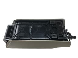 MERCEDES-BENZ A2306805539 center Console MERCEDES-BENZ SL-CLASS (R230) (2001-2012) — thumbnail 3