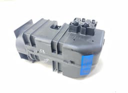 MERCEDES-BENZ 0132006375 0132006408 0132006387 0132006398 0132006402 Central Locking Vacuum Pump MERCEDES-BENZ S-CLASS (W221) (2005-2013) — thumbnail 1