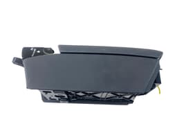 MERCEDES-BENZ A2306800310 A2306809039 center Console MERCEDES-BENZ SL-CLASS (R230) (2001-2012) — thumbnail 3