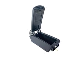 MERCEDES-BENZ A2306800310 A2306809039 center Console MERCEDES-BENZ SL-CLASS (R230) (2001-2012) — thumbnail 2