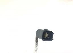 TOYOTA 171400Q090 Catalyc Converter TOYOTA AYGO II (AB40) (2014-2022) — thumbnail 3