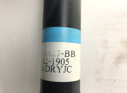 FORD 2217846 Drive Shaft Front Right FORD RANGER III (TKE, PX) (2011-2023) — thumbnail 4