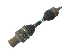 FORD 2217846 Drive Shaft Front Right FORD RANGER III (TKE, PX) (2011-2023) — thumbnail 5