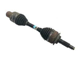 FORD 2217846 Drive Shaft Front Right FORD RANGER III (TKE, PX) (2011-2023) — thumbnail 1
