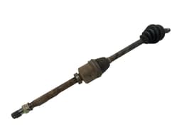 MERCEDES-BENZ A4473305000 Drive Shaft Front Right MERCEDES-BENZ VITO / V-CLASS (W447) (2014-) — thumbnail 1