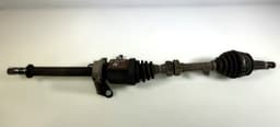 NISSAN 391004ED0A Drive Shaft Front Right NISSAN QASHQAI II (J11) (2013-2021) — thumbnail 1