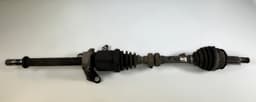 NISSAN 391004ED0A Drive Shaft Front Right NISSAN QASHQAI II (J11) (2013-2021) — thumbnail 2
