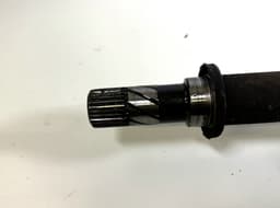 NISSAN 391004ED0A Drive Shaft Front Right NISSAN QASHQAI II (J11) (2013-2021) — thumbnail 3