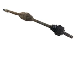 MERCEDES-BENZ A4473305000 Drive Shaft Front Right MERCEDES-BENZ VITO / V-CLASS (W447) (2014-) — thumbnail 2