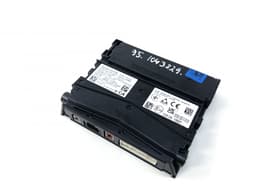 SUZUKI 3B32063T04 Central gateway module SUZUKI SX4 III / S-CROSS (JYB) (2022-) — thumbnail 1