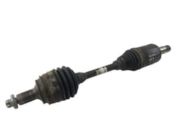 MERCEDES-BENZ A2123301100 Drive Shaft Front Right MERCEDES-BENZ E-CLASS (W212) (2009-2016) — thumbnail 1