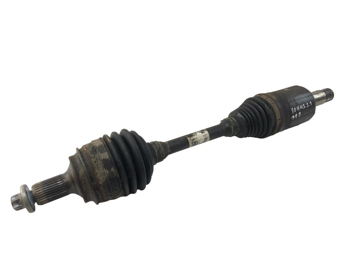 A2123301100 Drive Shaft Front Right MERCEDES-BENZ E-CLASS (W212) (2009-2016)