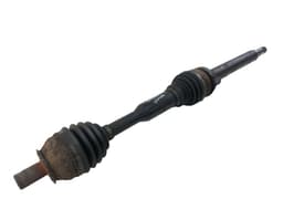 VOLVO 36010219 Drive Shaft Front Right VOLVO XC70 II (2007-2016) — thumbnail 1