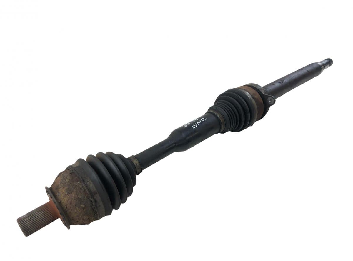 VOLVO 36010219 Drive Shaft Front Right VOLVO XC70 II (2007-2016)