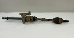NISSAN 391004MS2B Drive Shaft Front Right NISSAN X-TRAIL III (T32) (2013-2022) — thumbnail 2