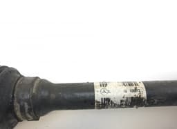MERCEDES-BENZ A2123301100 Drive Shaft Front Right MERCEDES-BENZ E-CLASS (W212) (2009-2016) — thumbnail 2