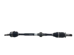 TOYOTA 4341002C40 Drive Shaft Front Right TOYOTA COROLLA XII (E210) (2018-) — thumbnail 2