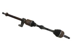 HONDA 44305T50000 Drive Shaft Front Right HONDA CIVIC XI (FE, FL) (2021-) — thumbnail 2