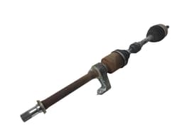HONDA 44305T50000 Drive Shaft Front Right HONDA CIVIC XI (FE, FL) (2021-) — thumbnail 1