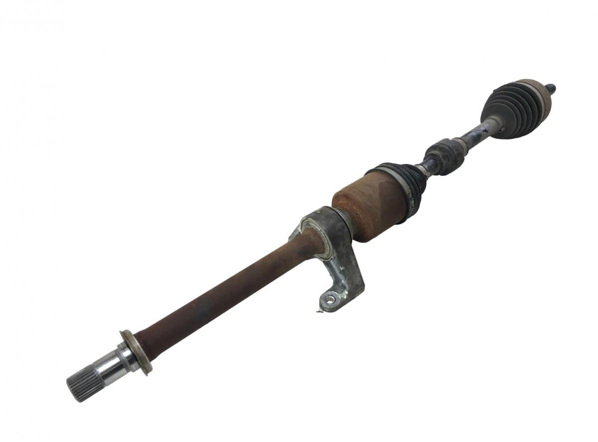 HONDA 44305T50000 Drive Shaft Front Right HONDA CIVIC XI (FE, FL) (2021-)