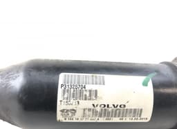 VOLVO 36010219 Drive Shaft Front Right VOLVO XC70 II (2007-2016) — thumbnail 2