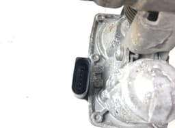 VW XU3 Catalyc Converter VW CADDY IV (SA) (2015-2021) — thumbnail 2