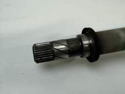 NISSAN 391004MS2B Drive Shaft Front Right NISSAN X-TRAIL III (T32) (2013-2022) — thumbnail 4