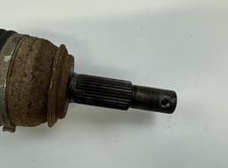 NISSAN 391004MS2B Drive Shaft Front Right NISSAN X-TRAIL III (T32) (2013-2022) — thumbnail 3