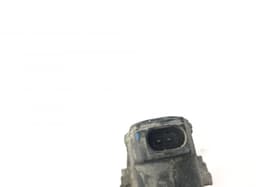 KIA 58210G2800 Brake caliper rear left KIA NIRO I (DE) (2016-2022) — thumbnail 4