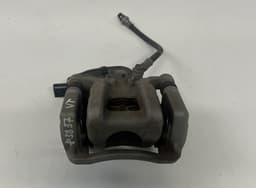 HYUNDAI 58210M5000 8554018 Brake caliper rear left HYUNDAI NEXO (FE) (2018-) — thumbnail 1