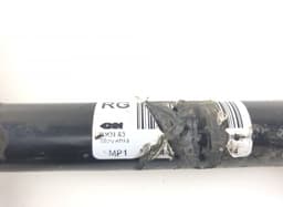 SUZUKI 4410154P53 Drive Shaft Front Right SUZUKI SX4 III / S-CROSS (JYB) (2022-) — thumbnail 3