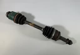 MITSUBISHI MR580503 Drive Shaft Front Left MITSUBISHI LANCER (CS, CT) (2000-2013) — thumbnail 1